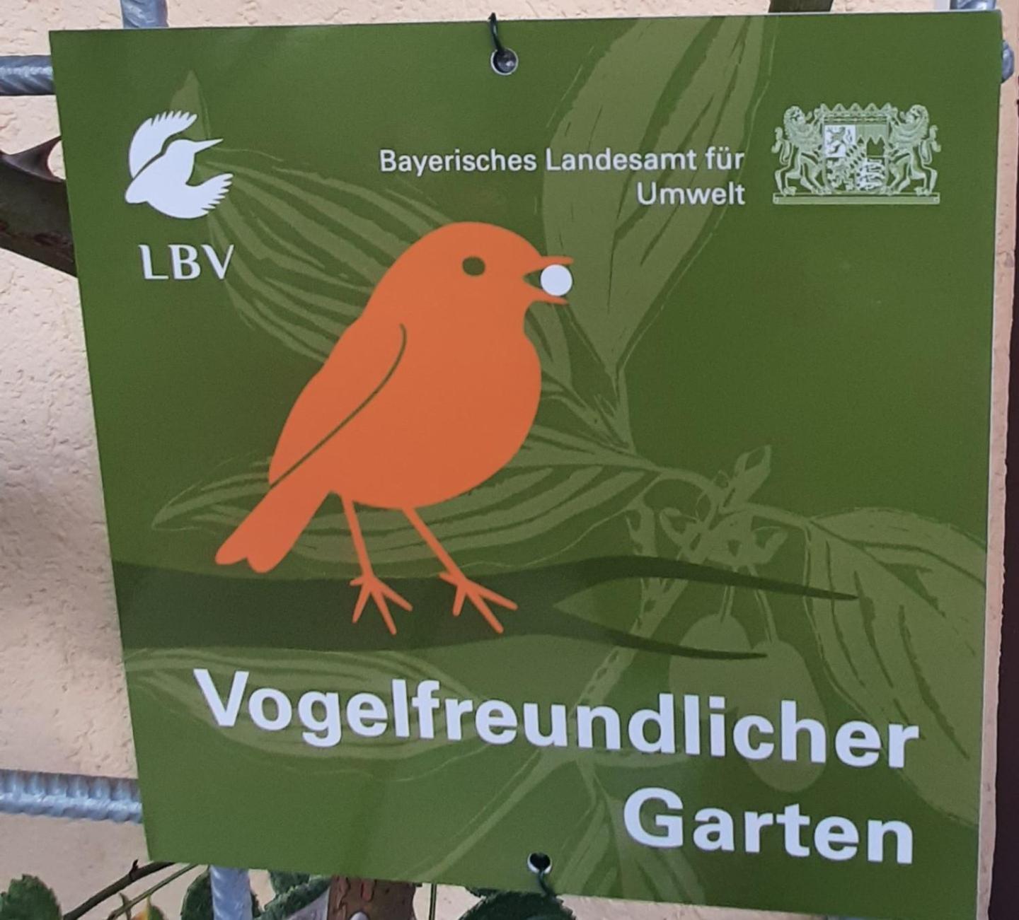Villa Lotte Lichtenfels  Exteriör bild